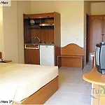 Romantza Mare Otel