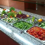 Otel Romantza Mare 3*