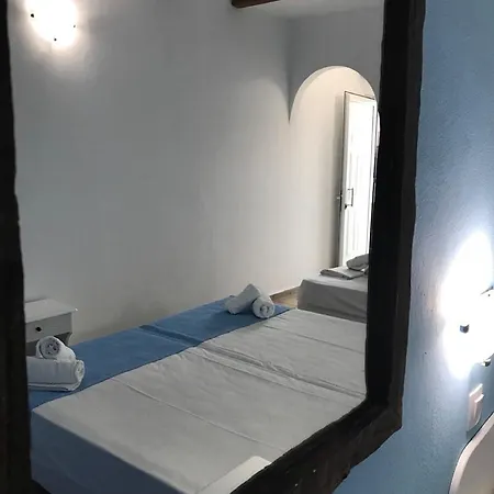 Hotel Romantza Mare 3*