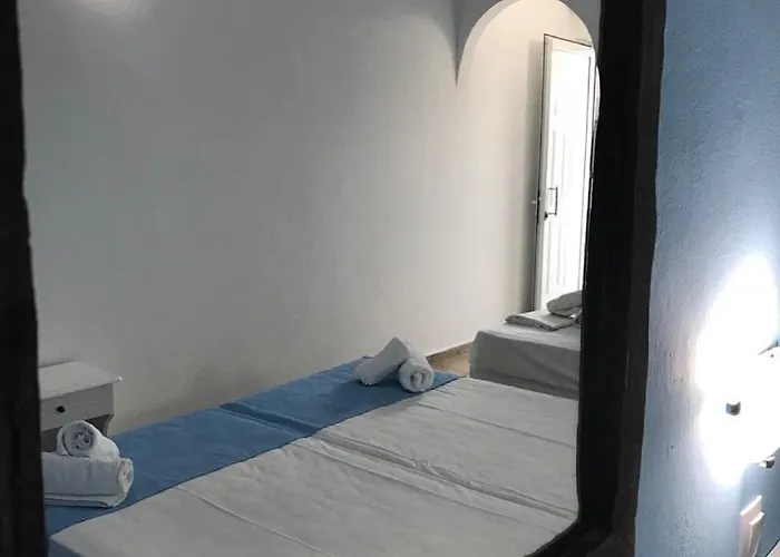 Hotel Romantza Mare 3*