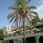 Romantza Mare Hotel 3*