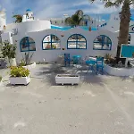 Romantza Mare Hotel 3*