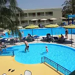 Hotel Romantza Mare 3*