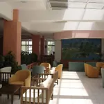 Hotell Romantza Mare 3*