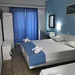 Romantza Mare Hotel Koskinou (Rhodes)