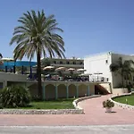 Romantza Mare Hotel Koskinou (Rhodes)