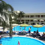 Romantza Mare Hotel 3*