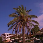 Romantza Mare 3* Koskinou (Rhodes)