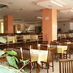 Romantza Mare 3* Koskinou (Rhodes)