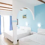 Romantza Mare Hotel 3*