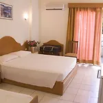 Hotel Romantza Mare 3*
