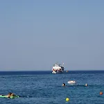 Romantza Mare Hotel