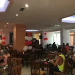 Romantza Mare Hotel Koskinou (Rhodes)
