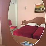 Hotel Romantza Mare