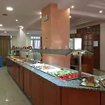Romantza Mare 3* Koskinou (Rhodes)