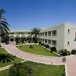 Romantza Mare Hotel