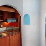 Hotel Romantza Mare
