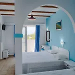 Hotel Romantza Mare 3*