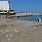 Romantza Mare 3* Koskinou (Rhodes)