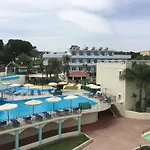 Romantza Mare