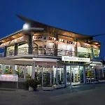 Romantza Mare Koskinou (Rhodes)
