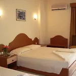 Romantza Mare Hotel Koskinou (Rhodes)