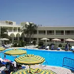 Hotel Romantza Mare