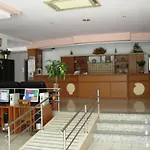 Hotel Romantza Mare