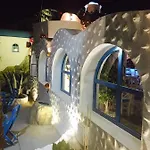 Romantza Mare Hotel Koskinou (Rhodes)