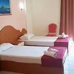 Romantza Mare Hotel