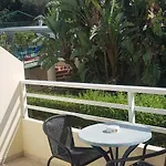 Romantza Mare Hotel Koskinou (Rhodes)