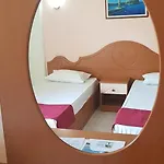 Romantza Mare Koskinou (Rhodes)